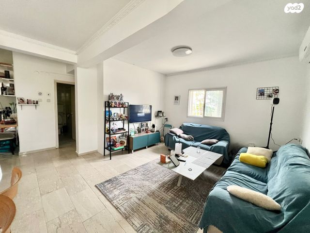 המלך עוזיהו 2