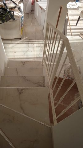 דירה, שפרינצק 142, דרום, צפת