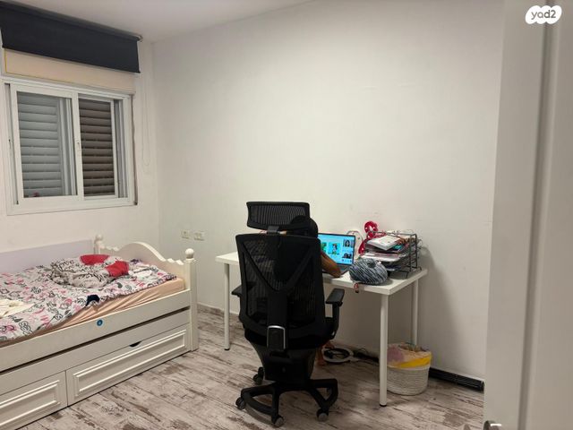 בית פרטי/ קוטג', משה סנה 26, גני צהלה, רמות צהלה, תל אביב יפו