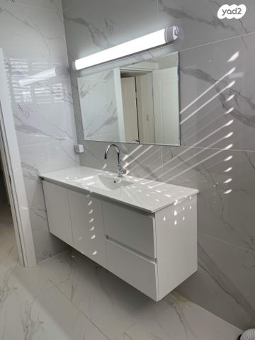 קהילת קובנה 2