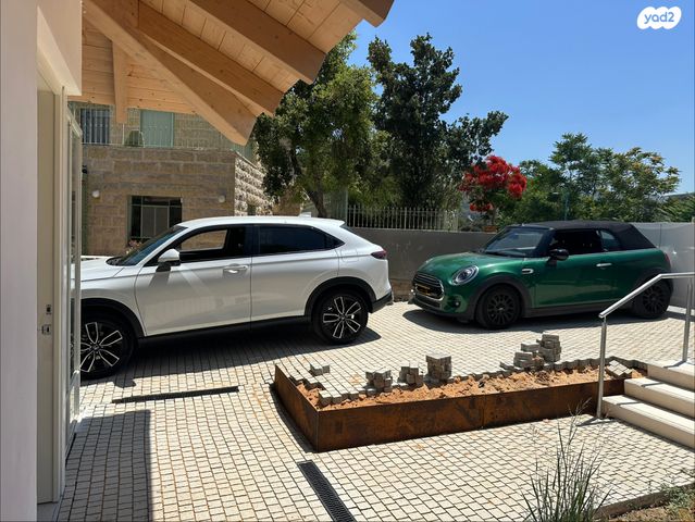 בית פרטי/ קוטג', נחל יעלה 1, אשתאול, אשתאול