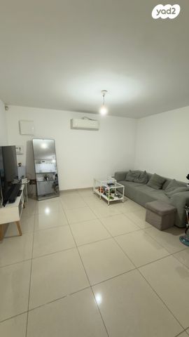 יחידת דיור, יצחק בן דוד 4, נחלת יהודה, ראשון לציון