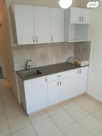 שדרות בן גוריון 33