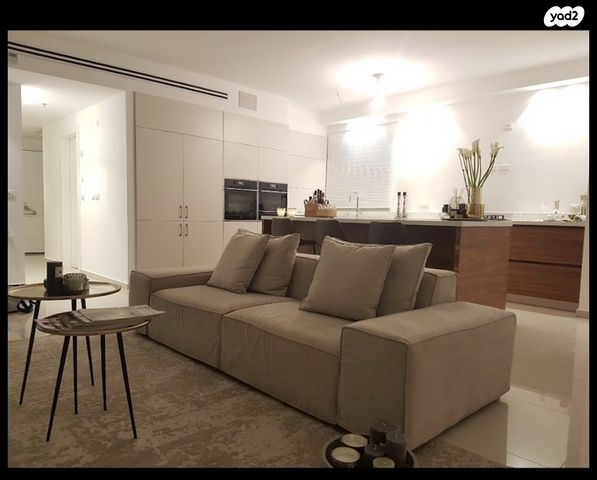 ראול ולנברג 6