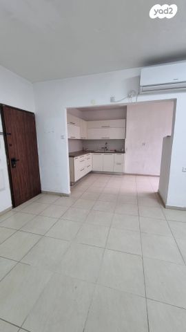 שדרות הרב לוין 15