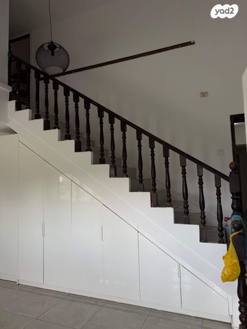 בית פרטי/ קוטג', הנרקיס 54, נהורה, נהורה