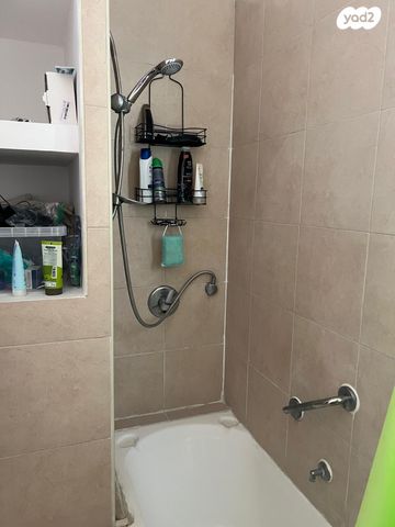 דירה, יבנאלי 9, מרכז, הרצליה