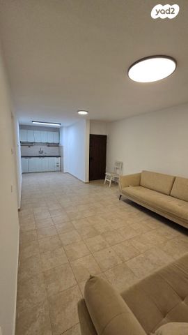 יהודה בורלא 8