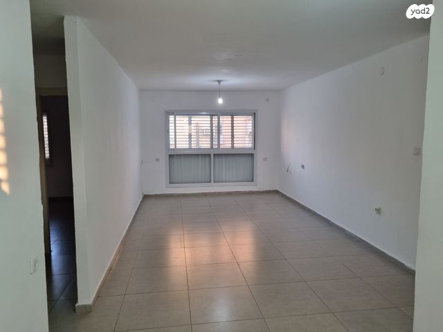 מבצע עובדה 6