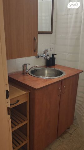 דירה, התלמוד 53, שכונה ד', באר שבע