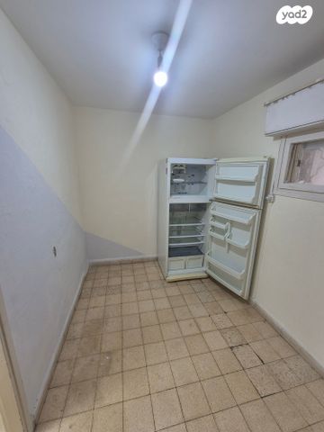 דירה, דרך סטלה מאריס 19, עבאס, חיפה