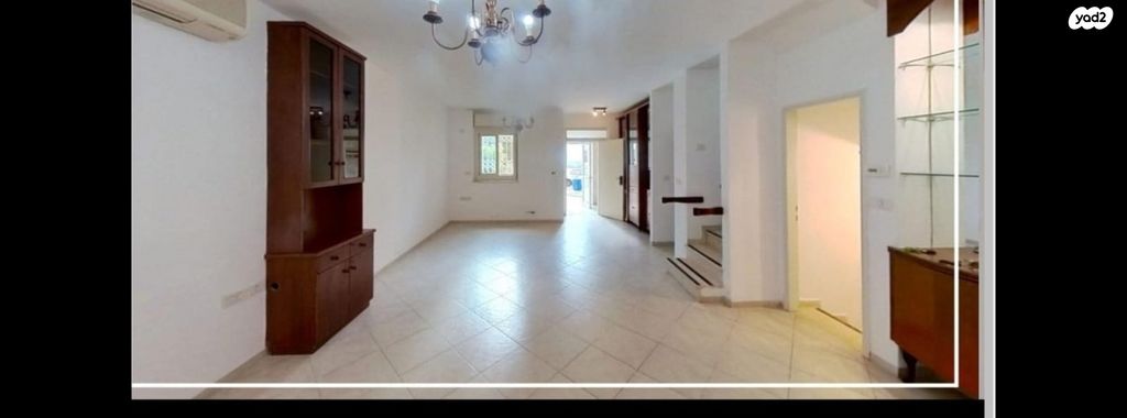 בית פרטי/ קוטג', מגיני הגוש 46, אלון שבות, אלון שבות