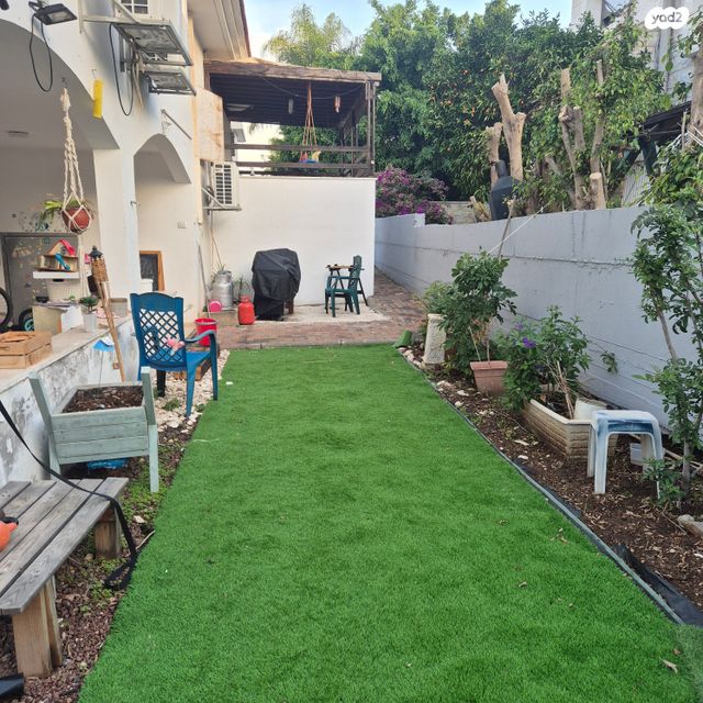 יחידת דיור, חנה סנש 12, שאר העיר, עפולה