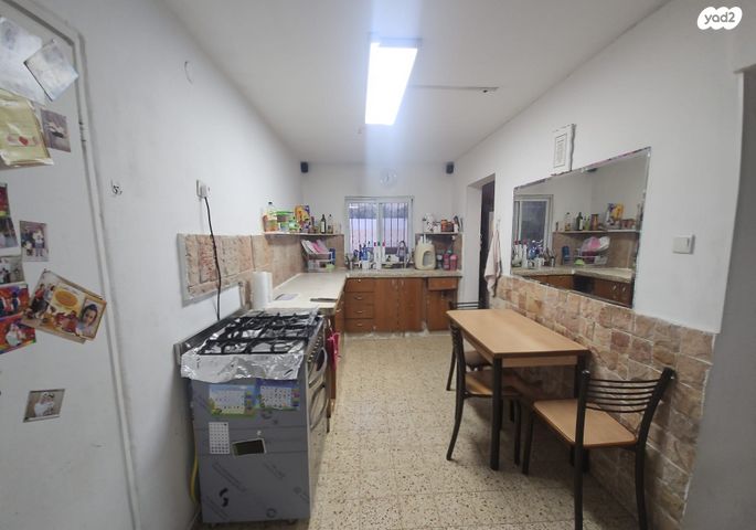 דירה, אריה אלטמן 12, פסגת זאב, ירושלים