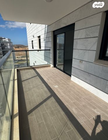 דירה, חיטה 1, הבוסתנים, שדרות