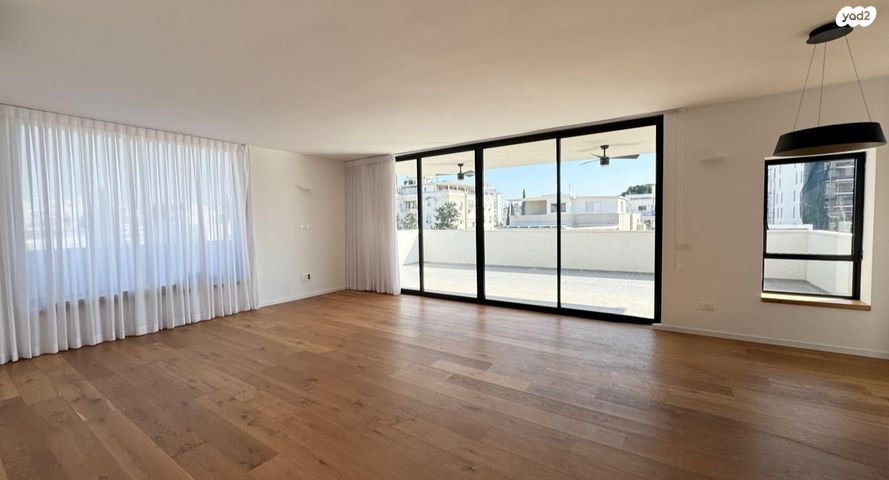 מורדי הגטאות 17