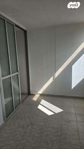 דירה, מואב 1, ערבה, אילת