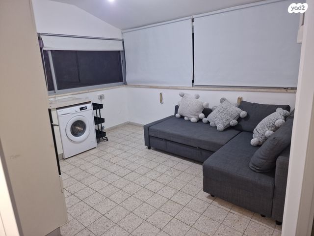 דירה, חרוד 84, ישרש, ישרש