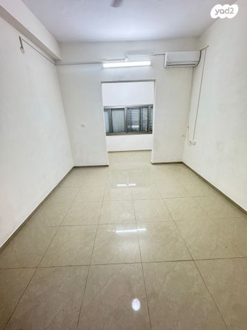 דירה, כורש 5, הדר עליון, חיפה