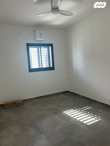 דירה, וינגייט 3, יד אליהו, תל אביב יפו