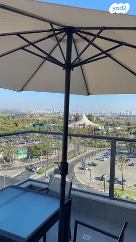 מפרץ שלמה 68