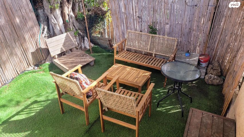 קהילת לודז' 46