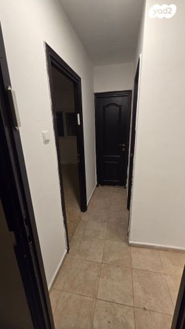 דירה, יהודה בורלא 8, נווה אלון, עכו