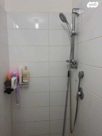 דירה, אינטרנשיונל 42, רמות רמז, חיפה