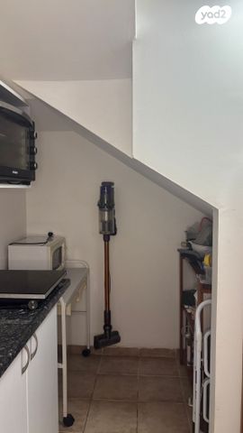 יחידת דיור, בקעת רמון 1, הדרים, הדרים החדשה, כפר סבא