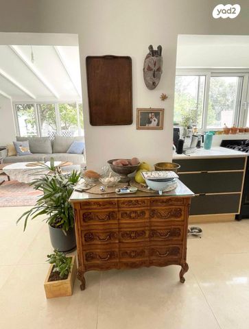 דו משפחתי, מוהליבר 111, קרית ביאליסטוק, יהוד מונוסון