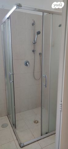 דירה, אליעזר קפלן 9, נאות גנים, נתניה