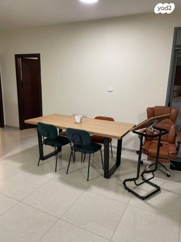 יחידת דיור, נחל שילה 308, רבבה, רבבה