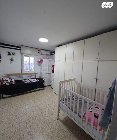 דירה, אריה אלטמן 12, פסגת זאב, ירושלים