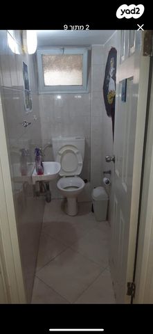 דירה, התקופה 12, גבעת הורדים, רסקו, ירושלים