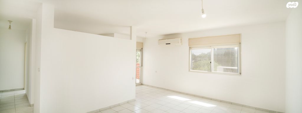 דירה, הצבעוני 41, נאות אשכול, יבנה