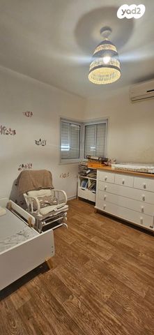 דירה, דרך יצחק רבין 51, גבעת הרמבם, גבעתיים