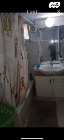 דירה, התקופה 12, גבעת הורדים, רסקו, ירושלים