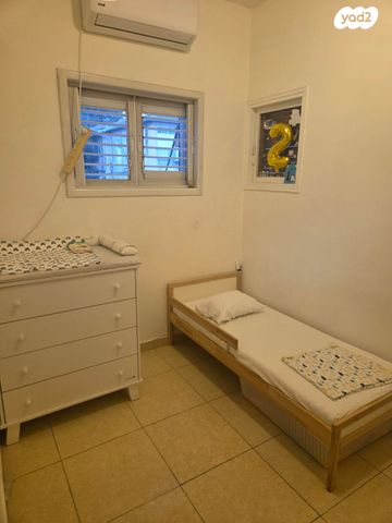 דירה, סטרומה 6, שכונת גפן, רמת גן