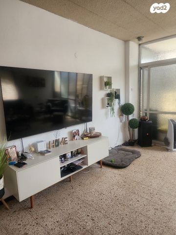 דירה, כצנלסון 62, שינקין, גבעתיים