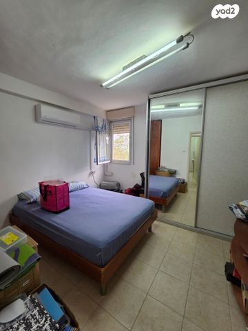 דירה, יודפת 10, צפונית / רסקו, נצרת עילית / נוף הגליל