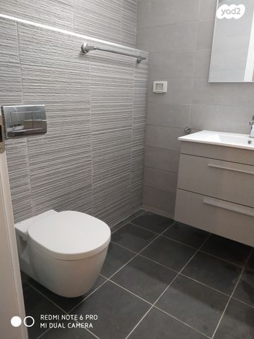 דירה, שתולים 59, עזרא, הארגזים, תל אביב יפו