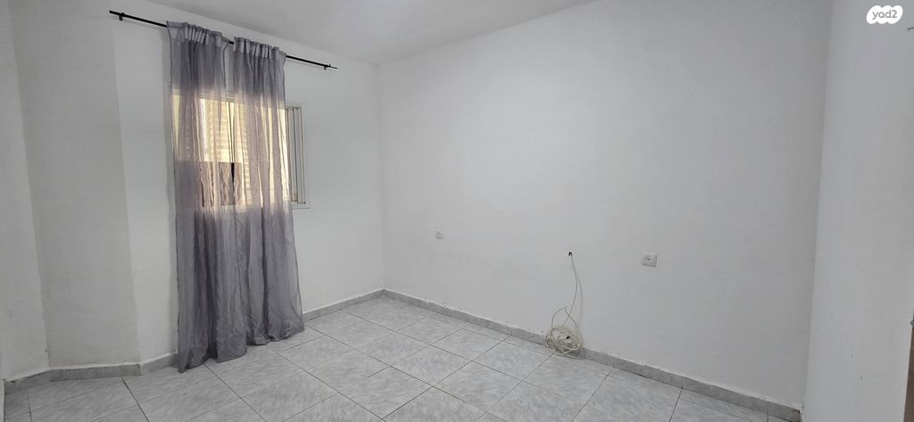 דירה, קדושי בלזן 1, רובע א', אשדוד