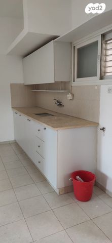 אליעזר קפלן 9