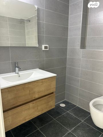 דירה, וינגייט 3, יד אליהו, תל אביב יפו