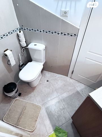 יחידת דיור, הזית 26, כפיר יוסף, אלפי מנשה