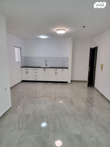 דירה, איילה 9, נאות אשקלון, אשקלון