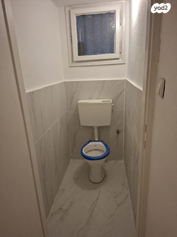 בית פרטי/ קוטג', צבי ש"ץ 83, גרין ועם, חולון