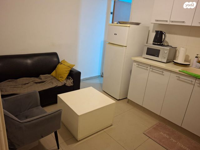 יצחק בן צבי 7