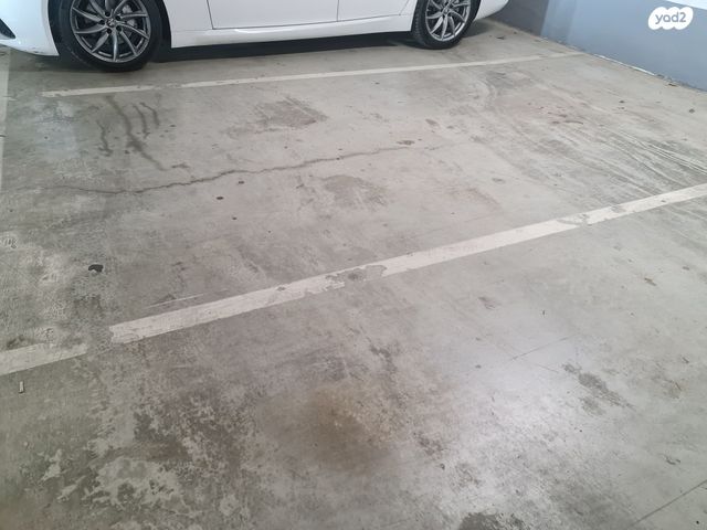 דם המכבים 53