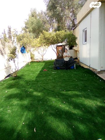 בית פרטי/ קוטג', משואה 21, מעלה אפרים, מעלה אפרים